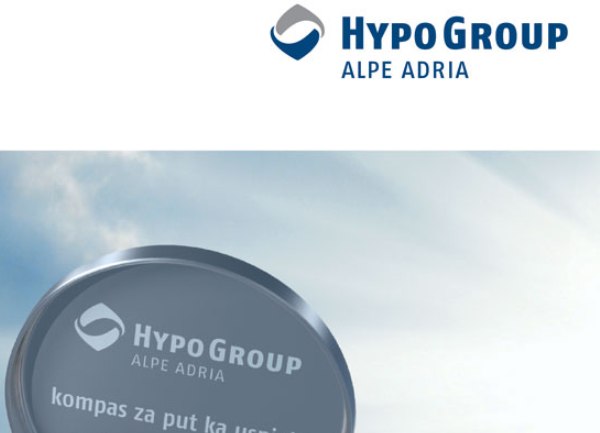 Hypo Group Alpe Adria
