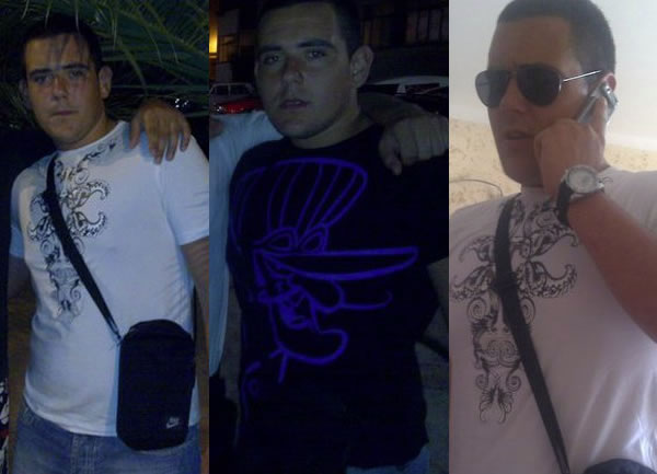 benjamin delalic kolaz