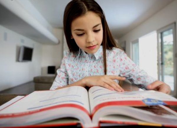 učenje, knjige, &scaron;kola