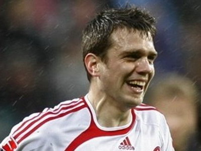 Zvjezdan Misimović Zvjezdan Misimović