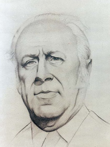 Skender Kulenović