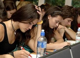 YEP Dani zapo&scaron;ljavanja