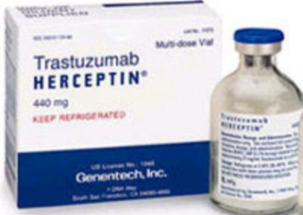 herceptin1