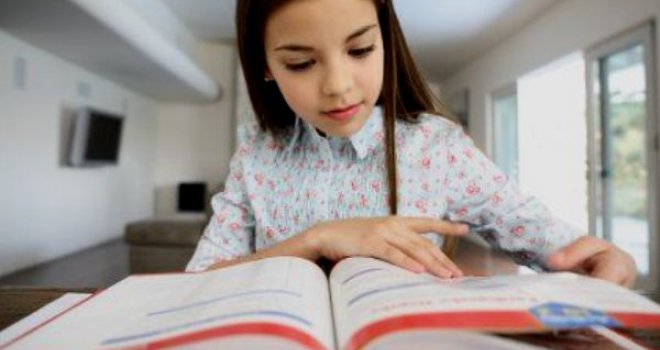 Djeca u školama po 'bosanskom programu' se moraju izjasniti o svojoj nacionalosti, ako žele da dobiju svjedočanstva?!