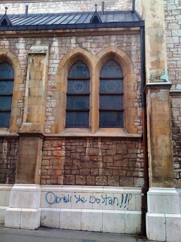 obrali ste bostan2