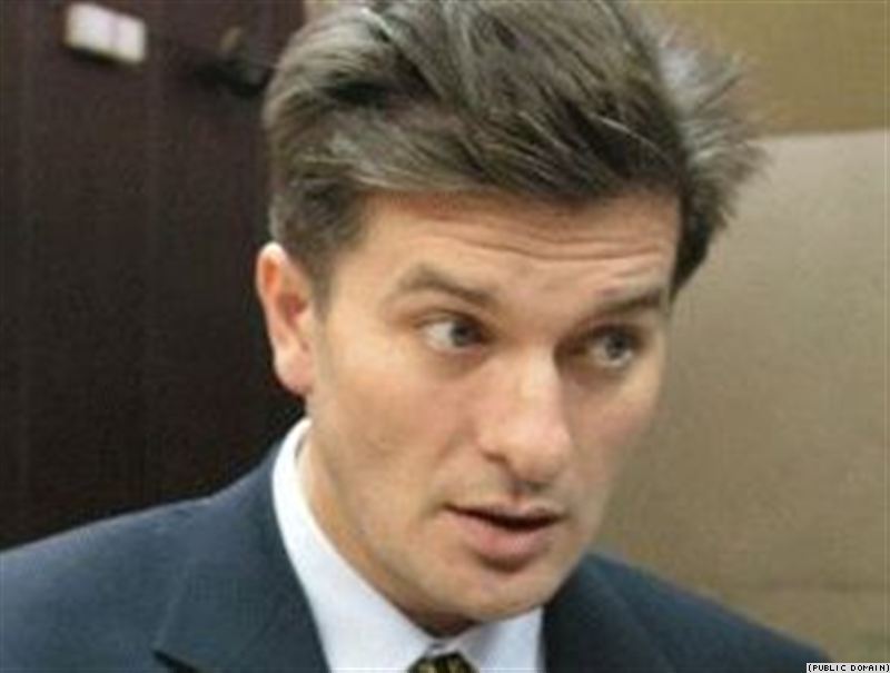 &Scaron;emsudin Mehmedović