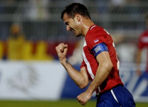 srbija-farska ostrva