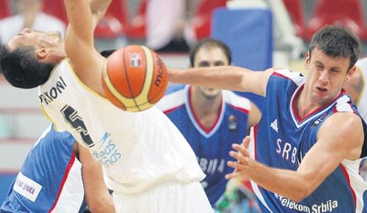 srbija-basket