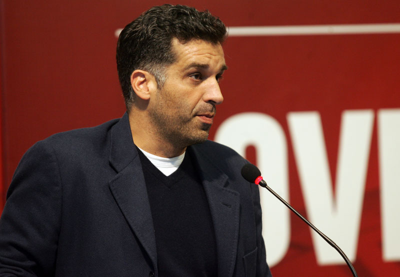 danis tanovic, depo1 danis tanovic, depo1