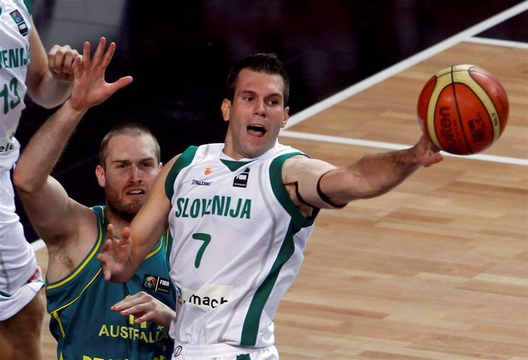 slovenija-kosarka