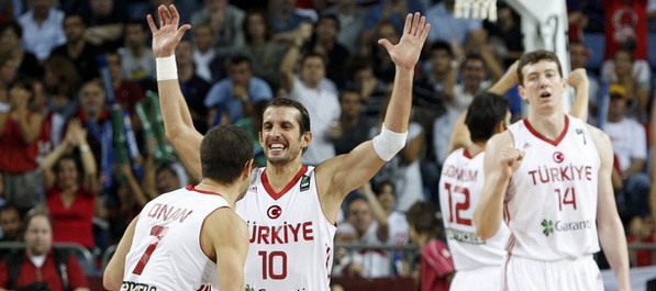 Ko&scaron;arka-Turska