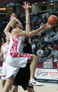 rusija novi zeland kosarka