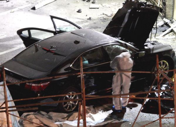 ubistvo Ive Pukanića