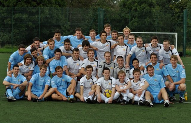 fudbaleri svjetski rekorderi