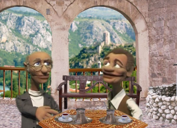 momo i uzeir naslovna