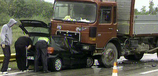 nesreca ripacki kalnac