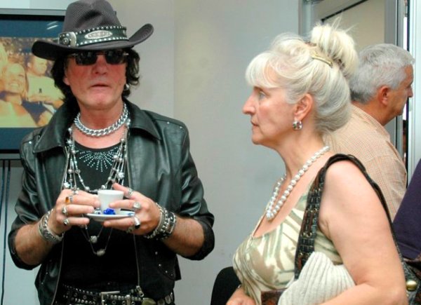 milic vukasinovic i zena2