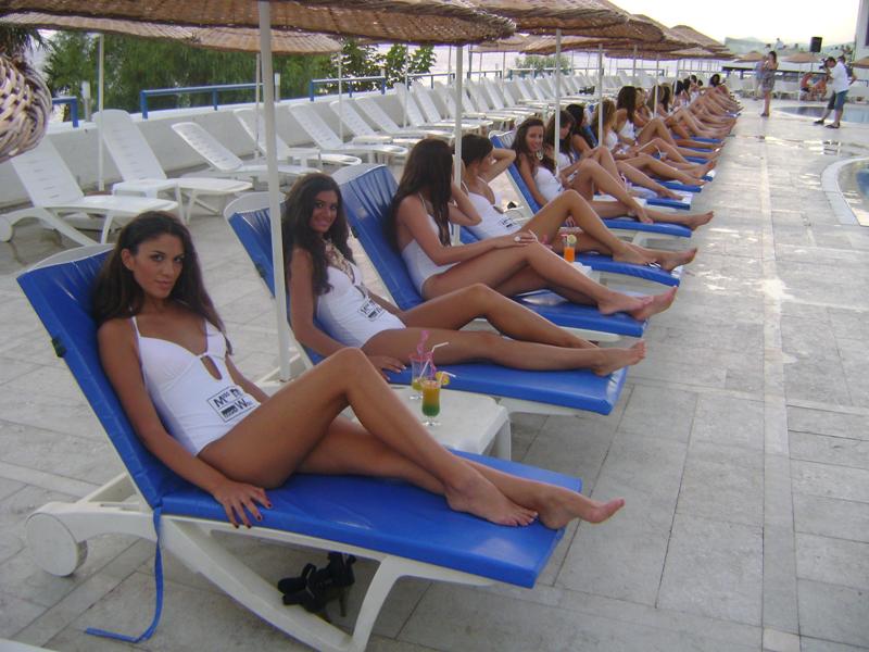 Dani ispunjeni brojnim aktivnostima