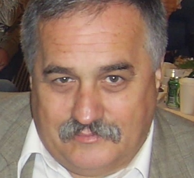 Enes Begičević