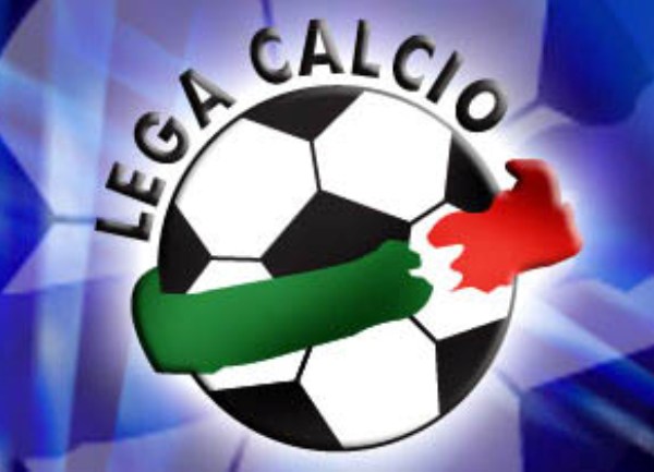 Calcio