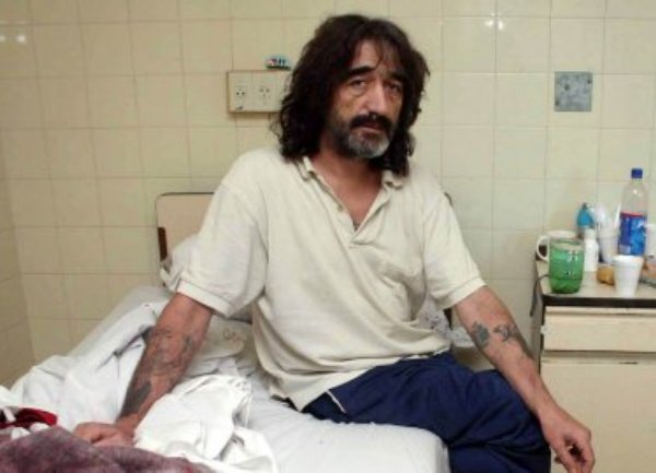 Neboj&scaron;a Minić