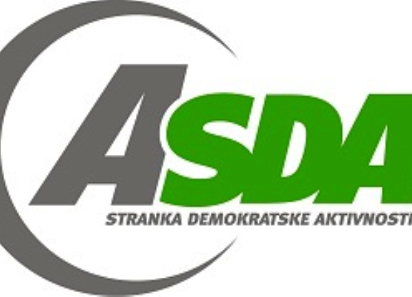 A-SDA