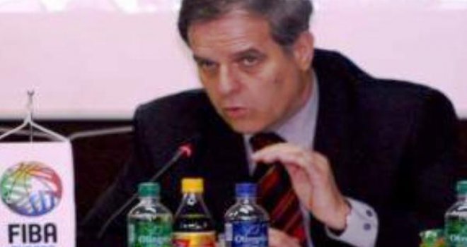 Đonlagić: Dautbašić ostaje SBB-ov kandidat za ministra