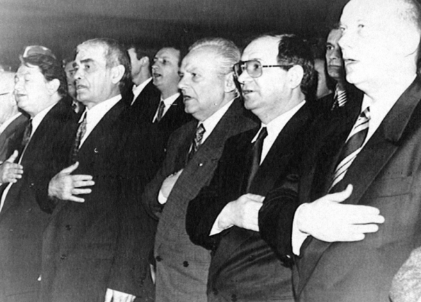 herceg bosna stara slika