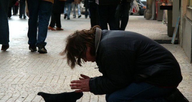 10 radikalnih ekonomskih rezova za spas BiH – šta je realno, a šta čista iluzija?!