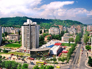 tuzla-1