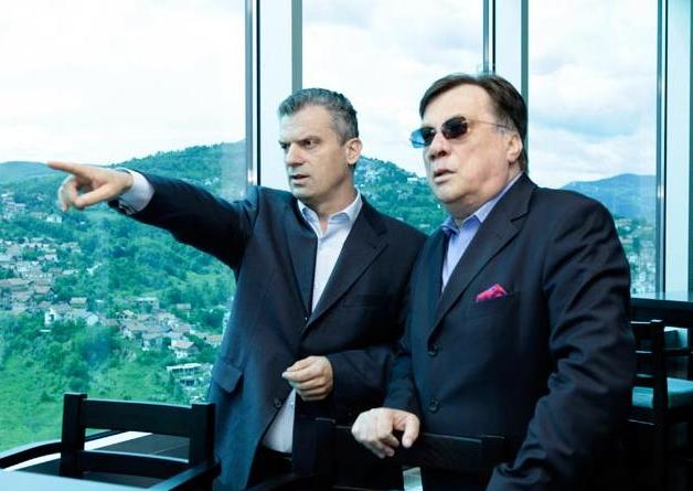 radončić-halid radončić-halid