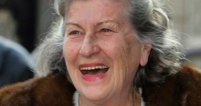 Plavšić o presudi: Na kraju nije ispalo ono što su u Sarajevu očekivali; Šešelj: Osuđen je samo zato jer je Srbin