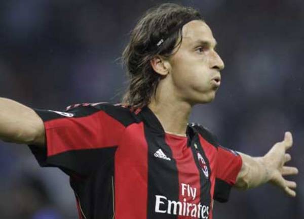 ibrahimovic-milan