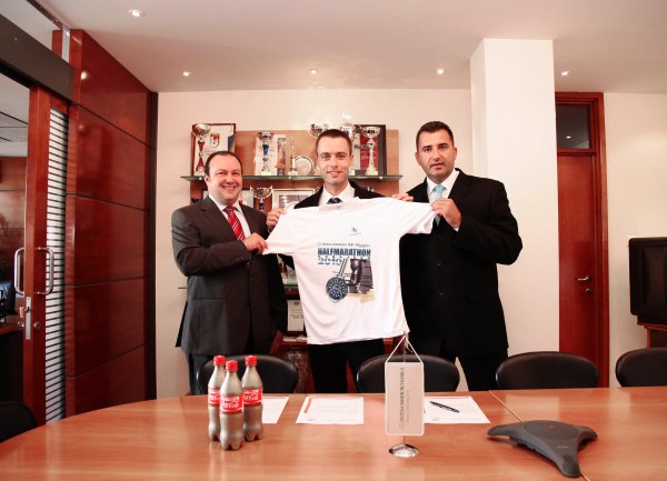 intesa sanpaolo polumaraton