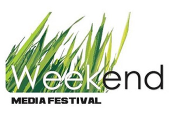 weekend media festival