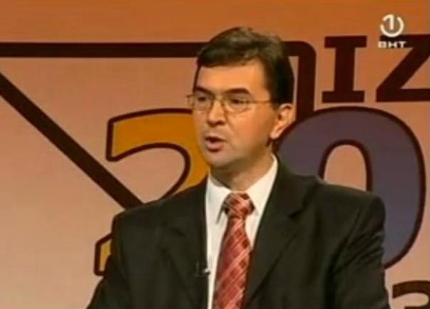 mirnes ajanovic mirnes ajanovic