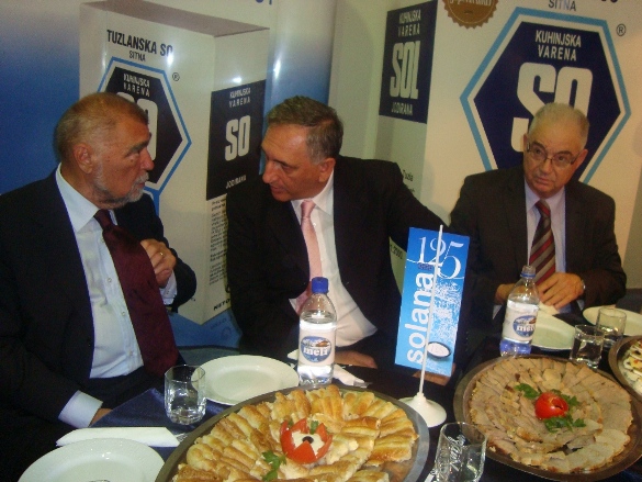 mesic sajam gradacac 2010