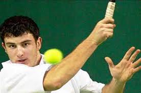 Aldin &Scaron;etkić