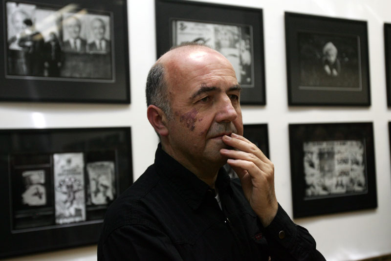 Stra&scaron;ni izbori 1990.