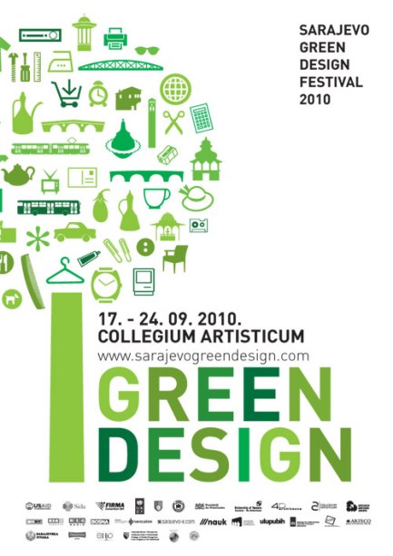 green design festival1