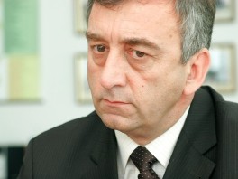 vinko dumancic