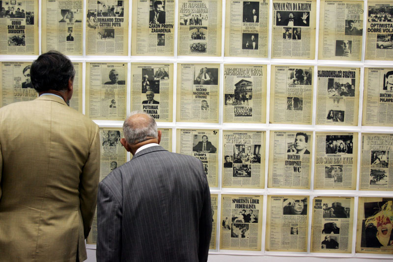 Stra&scaron;ni izbori 1990.