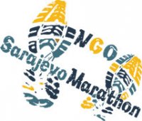 sarajevomaraton