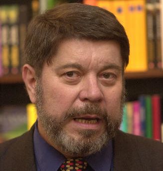 Martin &Scaron;tepanek