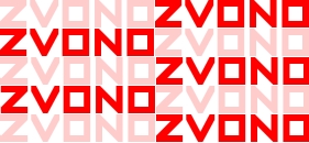 Zvono