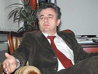 Vitomir Popović