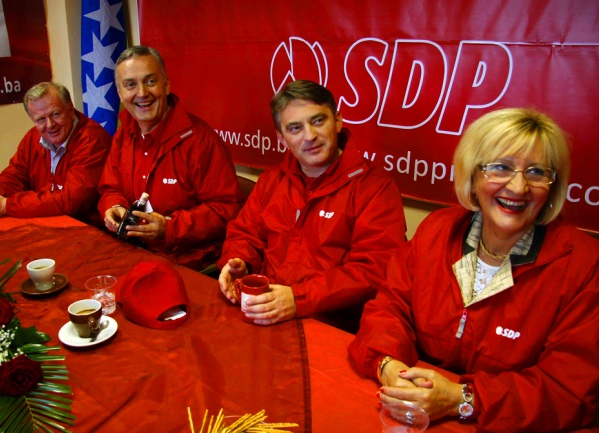 komsic u prijedoru komsic u prijedoru