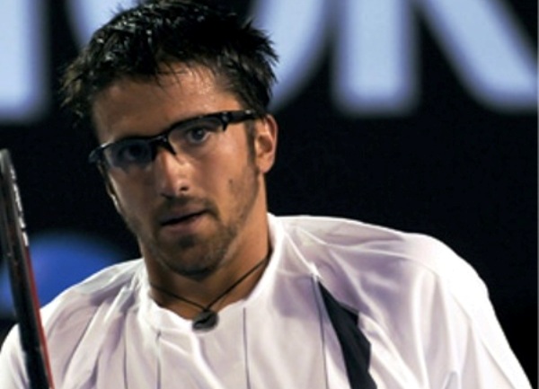 Janko Tipisarević (Naslovna) Janko Tipisarević (Naslovna)