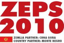 zeps-2010