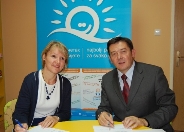 Milan Topolović - Lakta&scaron;i